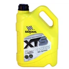 Моторна олива Bardahl XTS