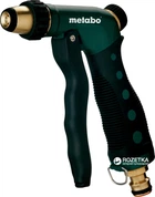 Распылитель Metabo SB 2 (0903063122)