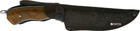 Охотничий нож Grand Way Парусник (99112) - изображение 3