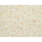Рідкі шпалери Silk Plaster Рельєф 325 бежеві