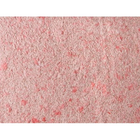 Рідкі шпалери Silk Plaster Вікторія 712 рожеві