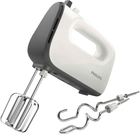 Миксер PHILIPS Viva Collection HR3740/00