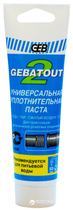Паста-герметик GEB Gebatout 2 3283981031011
