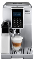 Кавомашина DELONGHI Dinamica ECAM350.75.S