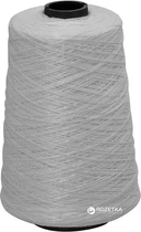 Нить прошивочная полиэфирная Buromax 170 г 200 текс 850 м (BM.5555)