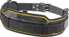 Пояс для навесных сумок DeWalt DWST1-75651