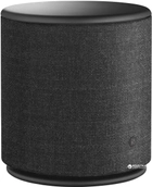Акустична система Bang & Olufsen BeoPlay M5 Black (1200298) - зображення 2