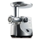 М'ясорубка Kenwood MG 516
