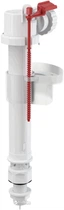 Впускной механизм ALCA PLAST с нижней подводкой пластик 3/8" (8594045931617)