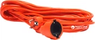 Удлинитель PowerPlant 10 м (PPCA08M100S1)
