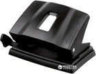Діркопробивач Maped Essentials Metal 12 аркушів (MP.401111)
