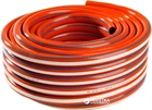 Шланг для поливу Polix Special 30 м 1" (79V335)