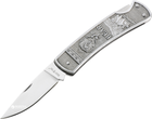 Карманный нож Grand Way 13061 B - изображение 1