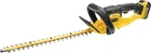 Акумуляторний кущоріз DeWalt 18В DCM563P1