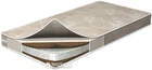Матрас Flitex KPK 60*120*10 (FT10.8.02)