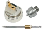 Форсунка Auarita для краскопультов H-923 1.3 мм (NS-H-923-1.3)