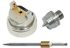 Форсунка Auarita для краскопультов H-2000P 1 мм (NS-H-2000P-1.0)