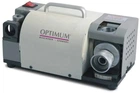 Станок для заточки сверл Optimum OPTIgrind GH 10 T (3100110)