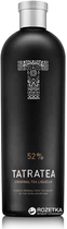 Ликер Tatratea ORIGINAL 0.7 л 52% (8588002356087)