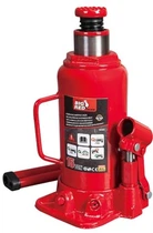 Домкрат бутылочный Torin 15 т 230-460 мм (T91504)