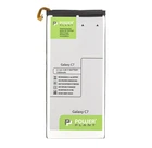Аккумулятор PowerPlant Samsung Galaxy C7 (EB-BC700ABE) 3300mAh 4250802