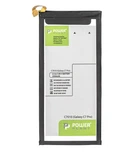 Аккумулятор PowerPlant Samsung C7010 Galaxy C7 Pro (EB-BC700ABE) 3300mAh 4250799