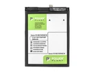 Аккумулятор PowerPlant Huawei Honor V9 (HB376994ECW) 3900mAh 2163050
