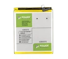 Аккумулятор PowerPlant Meizu U20 (BU15) 3200mAh 4250793