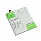 Аккумулятор PowerPlant Xiaomi Mi3, M3 (BM31) 3200mAh 2162494
