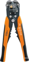 Съемник изоляции NEO Tools 205 мм (01-500)