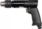 Дрель пневматическая YATO YT-09702