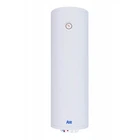 Бойлер електричний Arti WHV Slim 80L/1