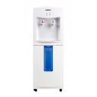 Кулер для води HotFrost V118E