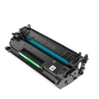 Картридж ColorWay (CW-C052M) Canon LBP212/MF421 Black (Canon 052)