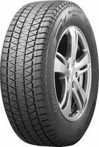 Bridgestone Blizzak DM-V3 255/60 R18 112S XL