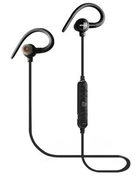 Навушники безпровідні Bluetooth Awei A620BL, чорні