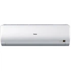 Кондиционер Haier HSU-30HNH03/R2-W HSU-30HUN03/R2 Lightera