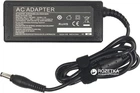 Блок питания PowerPlant для ноутбука IBM/Lenovo (20V 65W 3.25A) (IB65H5525)