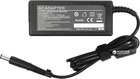 Блок питания PowerPlant для ноутбука HP (18.5V 65W 3.5A) (HP65E7450)
