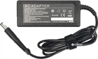 Блок питания PowerPlant для ноутбука HP (19.5V 65W 3.33A) (HP65G7450)