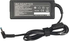 Блок питания PowerPlant для ноутбука HP (19.5V 65W 3.33A) (HP65G4530)