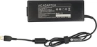 Блок питания PowerPlant для ноутбука IBM/Lenovo (20V 130W 6.75A) (IB130HUSB)