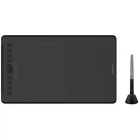 Графічний планшет Huion H1161 + рукавичка