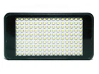 Накамерный свет PowerPlant LED VL011-150