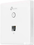 Точка доступа Wi-Fi TP-Link EAP115-wall