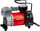 Автокомпресор Einhell CC-AC 35/10 12 В (2072121)