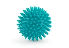 Масажний м'ячик Spiky Bodhi петроль 8 см