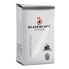 Кава в зернах Blasercafe Colombia Supremo 250 г
