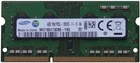 Модуль пам`яті SO-DIMM 4GB/1600 DDR3L Samsung (M471B5173DB0-YK0)