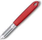 Овочечистка Victorinox універсальна 165 мм Червона (7.6077.1)